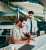 thumb-image-710219