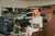 thumb-image-710223