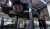 thumb-image-518169