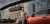 thumb-image-710195