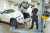 thumb-image-710198