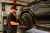 thumb-image-518175