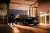 thumb-image-518177