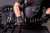 thumb-image-518467